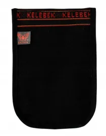 rekawica-peelingujaca-natural-premium-kese-hamam-kessa-hammam-kelebek