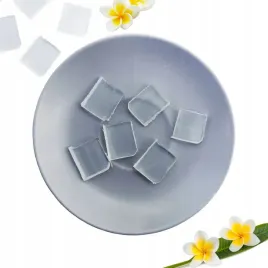 baza-mydlana-glicerynowa-przezroczysta-tworzenie-mydla-weganska-bez