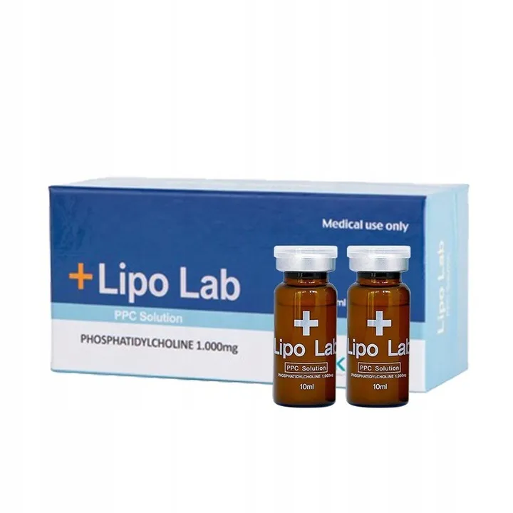 lipo-lab-10ml-igla-i-strzykawka-gratis