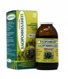 chlorofilipt-chlorofillipt-plyn-100ml-krople-do-kapieli-100-percent