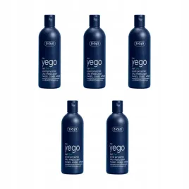 5x-zel-pod-prysznic-dla-mezczyzn-twarz-cialo-wlosy-ziaja-yego-3w1-300