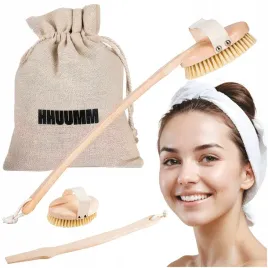 szczotka-do-mycia-plecow-masazu-na-sucho-ciala-miekka-100percent-naturalna