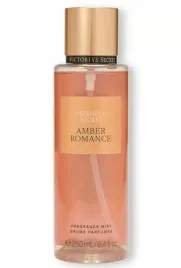victoria-s-secret-amber-romance-mgielka-zapachowa-250-ml-oryginalna