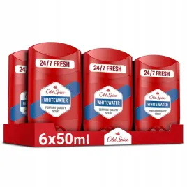 old-spice-whitewater-dezodorant-meski-w-sztyfcie-6-x-50ml