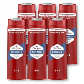 old-spice-whitewater-zel-meski-pod-prysznic-i-szampon-3w1-6-x-400ml