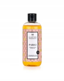 glantier-aromatyczny-olejek-wygladzajacy-300ml-parigi