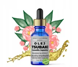 olej-tsubaki-camelia-sekret-piekna-i-urody-kobiet