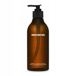 rozmaryn-sol-zel-pod-prysznic-or-400-ml-or-ministerstwo-dobrego-mydla