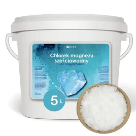 chlorek-magnezu-szesciowodny-platki-magnezowe-sol-do-spa-sol-do