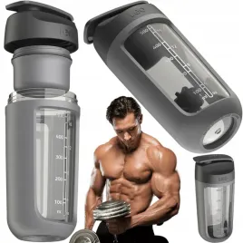 berghoff-szczelny-shaker-do-odzywek-szejker-na-trening-do-szkoly-leo