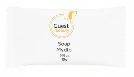 mydlo-hotelowe-10g-do-pokoi-goscinnych-i-spa-higieniczne-100-sztuk