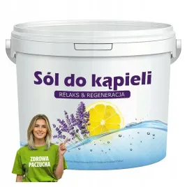 sol-do-kapieli-z-olejkami-cytryna-lawenda-relaks-odprezenie-aromat