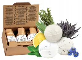 zestaw-box-kule-do-kapieli-musujaca-kula-naturalne-slomiana-pracownia