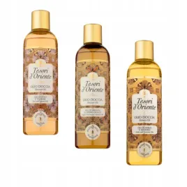 tesori-zestaw-olejkow-pod-prysznic-amla-sezam-ryz-tsubaki-argan