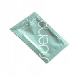 kosmetyki-hotelowe-sueno-zel-szampon-104ml-100szt