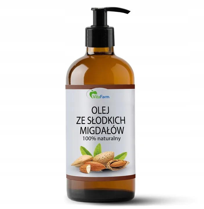 olej-ze-slodkich-migdalow-500ml-i-olej-rycynowy-500ml-zestaw-z-stan-nowy