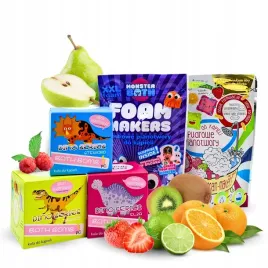 zestaw-do-kapieli-dla-dzieci-pianotwory-i-kule-do-kapieli-z-zabawkami