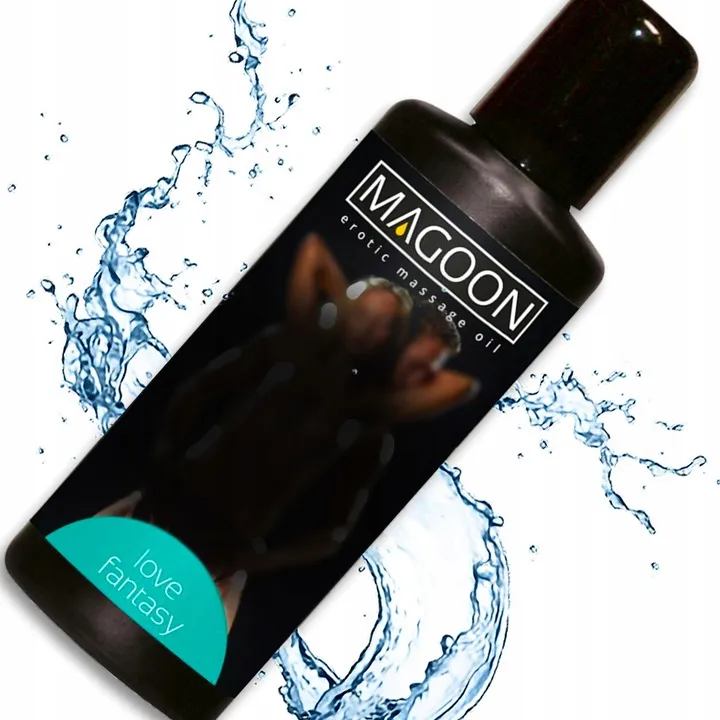 sex-olejek-do-masazu-erotycznego-love-fantasy-erotyczny-i-zmyslowy