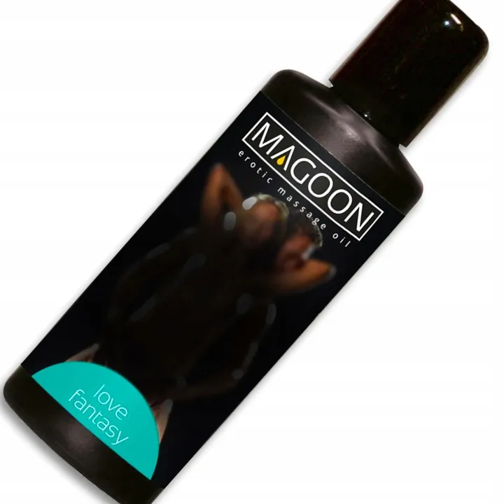 sex-olejek-do-masazu-erotycznego-love-fantasy-erotyczny-i-zmyslowy