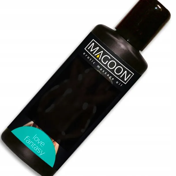 sex-olejek-do-masazu-erotycznego-love-fantasy-erotyczny-i-zmyslowy-marka-magoon