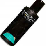 sex-olejek-do-masazu-erotycznego-love-fantasy-erotyczny-i-zmyslowy-marka-magoon