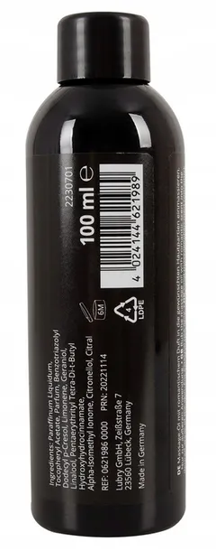 sex-olejek-do-masazu-erotycznego-love-fantasy-erotyczny-i-zmyslowy-wielkosc-produkt-pelnowymiarowy