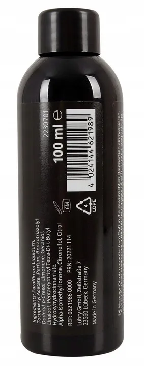 sex-olejek-do-masazu-erotycznego-love-fantasy-erotyczny-i-zmyslowy