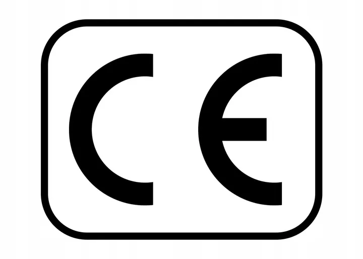 sex-olejek-do-masazu-erotycznego-love-fantasy-erotyczny-i-zmyslowy