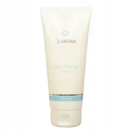 clarena-caviar-push-up-cream-200ml-krem-do-biustu