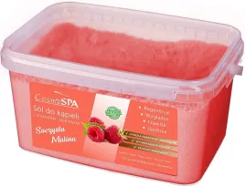 uzdrowiskowa-sol-do-kapieli-z-kolagenem-i-mineralami-soczysta-malina-3