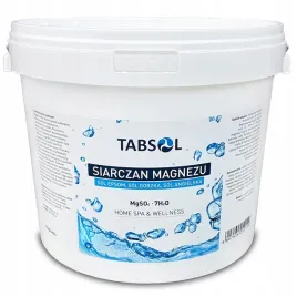 siarczan-magnezu-sol-epsom-angielska-gorzka-15kg-niemcy