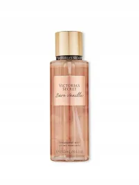 victoria-s-secret-bare-vanilla-mgielka-do-ciala-250-ml-prezent