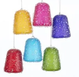 brokatowe-ozdoby-choinkowe-dzwonki-6szt