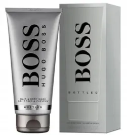 hugo-boss-boss-bottled-zel-pod-prysznic-200-ml