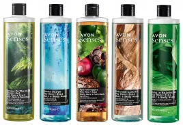 avon-zestaw-meskich-zeli-pod-prysznic-5-x-500-ml