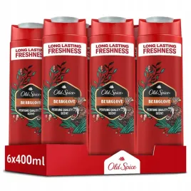 old-spice-bearglove-zel-meski-pod-prysznic-i-szampon-3w1-6-x-400ml