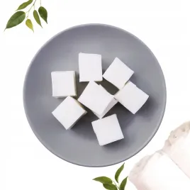 baza-mydlana-glicerynowa-biala-mydlo-bez-sls-1kg-premium-100percent