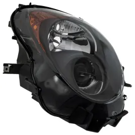alfa-romeo-mito-2008-2018-reflektor-glowny-lampa-prawa-przednia-50518343