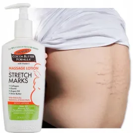 dobry-krem-na-rozstepy-dla-nastolatkow-na-plecach-brzuchu-udach