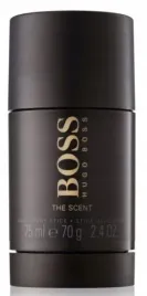 sztyft-hugo-boss-the-scent-75ml-dla-mezczyzn-dezodorant-meski-w