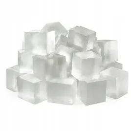 baza-mydlana-premium-glicerynowa-przezroczysta-1kg