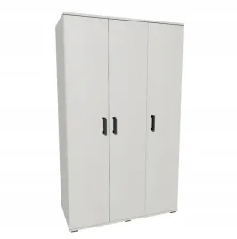 szafa-sz3d-victoria-58-120-szer-60-gl-202-wys-duzo-opcji-do-wyboru