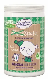 dresdner-essenz-badz-zdrow-sol-do-kapieli-dzieci-przeziebienie-katar