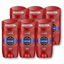 old-spice-captain-dezodorant-meski-w-sztyfcie-6-x-85ml