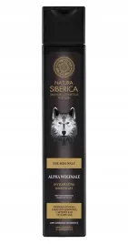 siberica-men-zel-pod-prysznic-samiec-alfa-250-ml-meski