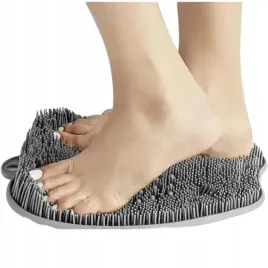 myjka-masazer-do-mycia-ciala-stop-plecow-z-silikonowa-szczotka