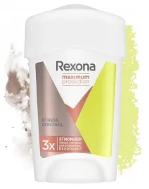 rexona-maximum-protection-stress-control-anti-perspirant-48h