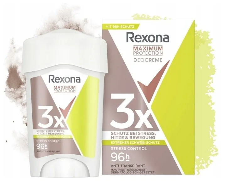 rexona-maximum-protection-stress-control-anti-perspirant-48h