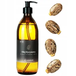 olej-rycynowy-nierafinowany-500ml-wenatural-do-ciala-mocne-wlosy-i