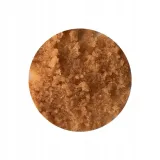 peeling-cukrowy-opcja-natura-200-ml-marka-opcja-natura